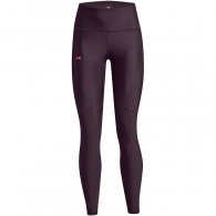 Легинсы Under Armour UA W ARMOUR MESH PANEL thumbnav